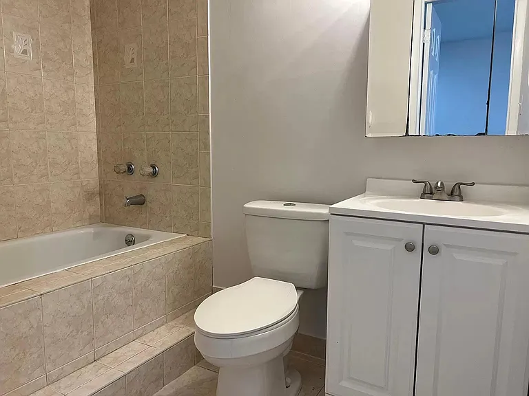 2918 Madeira Ct — Photo 19