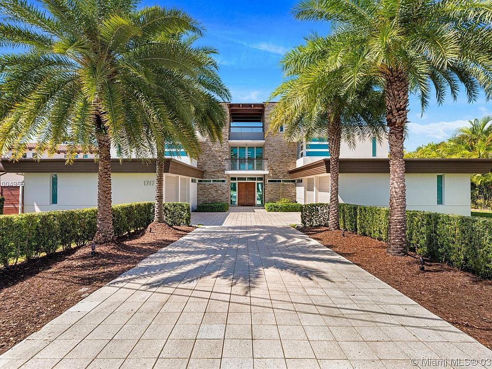 1717 Middle River Dr, Fort Lauderdale, FL 33305 Zillow