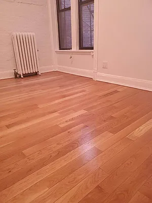 Rented by Jason A Moore, LREB | media 9