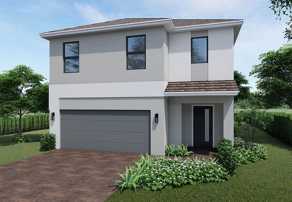Elevation Image 0.