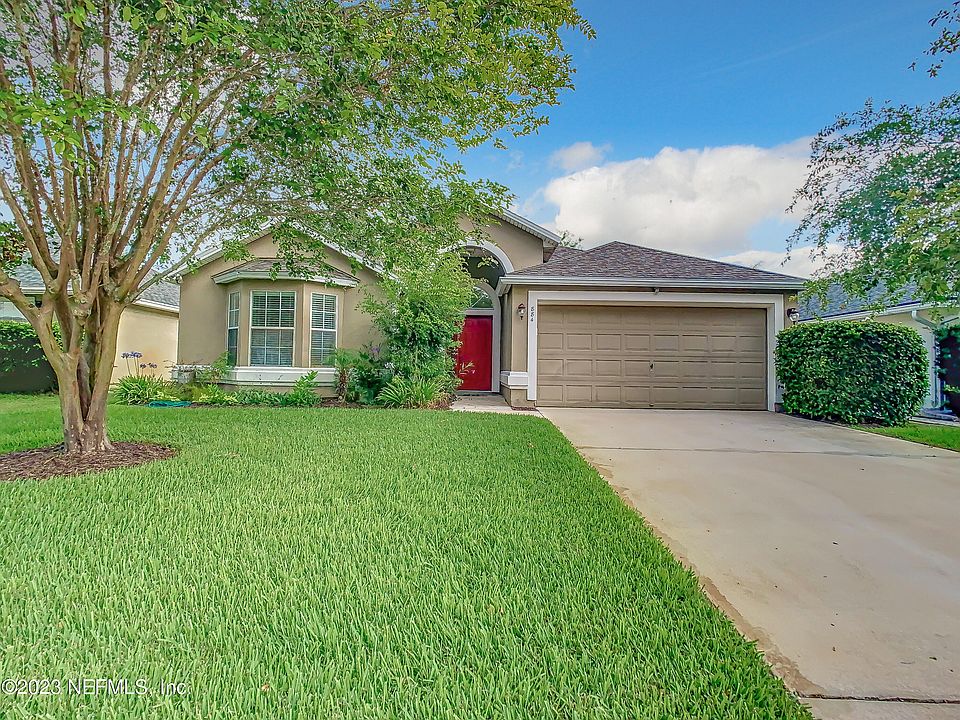 1st image of 884 OAK ARBOR Circle
