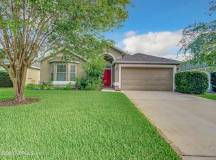 884 Oak Arbor Cir, Saint Augustine, FL 32084