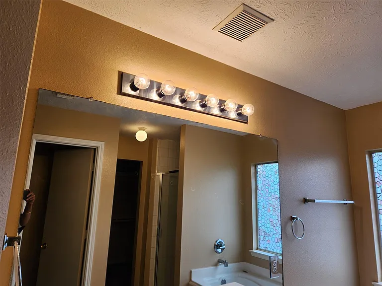 7346 Cypress Prairie Dr — Photo 15