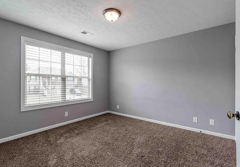1063 Freedom Dr — Photo 8