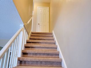 9024 Countryside Ln UNIT D, Knoxville, TN 37923
