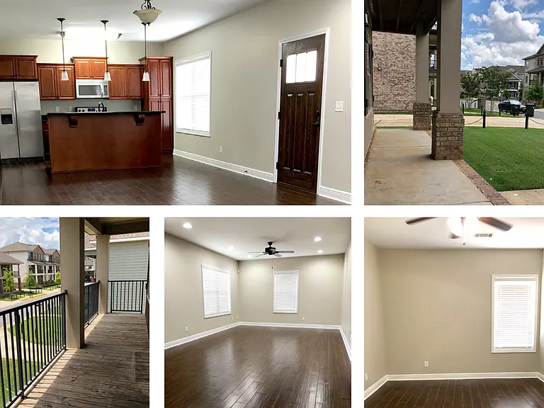 1435 Cloverdale Rd — Photo 8