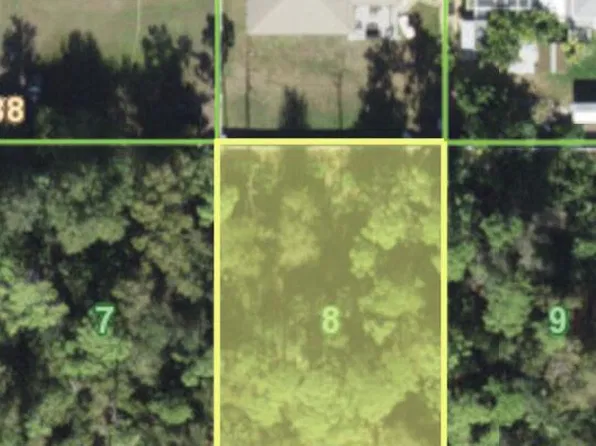 23378 MIDWAY Boulevard, Port Charlotte, FL 33980