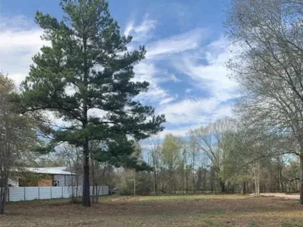 14410 Mary Jane Ln, Tomball, TX 77377