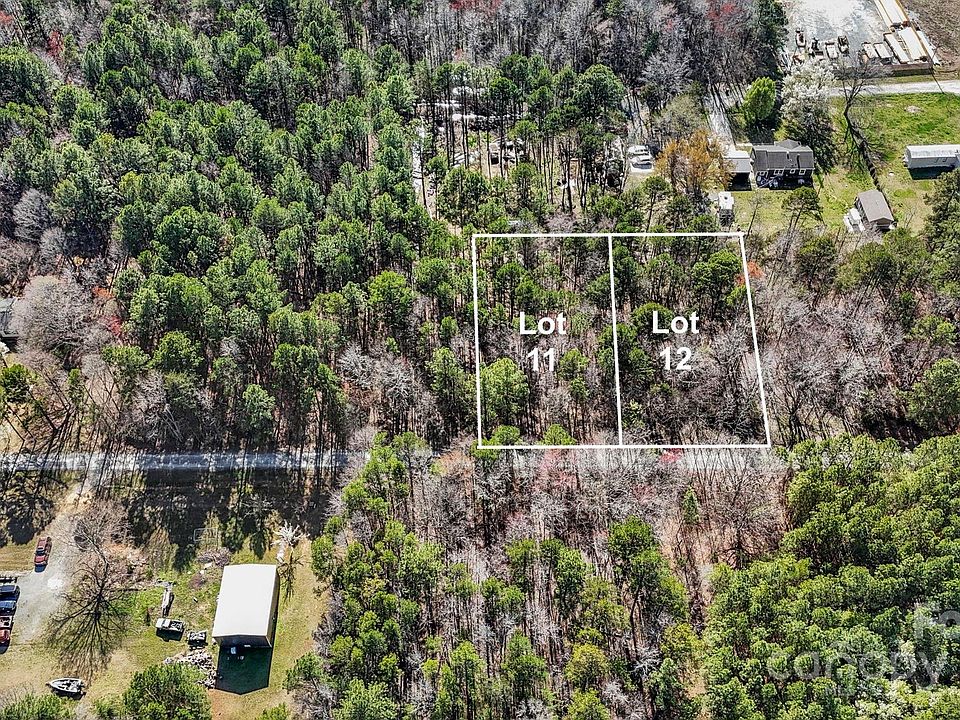 1st image of 11 Rose Dr #11 & 12