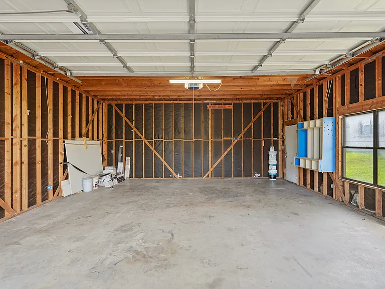 7338 Raintree Frst — Photo 30