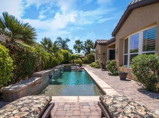 81818 Bowstring Cir, La Quinta, CA 92253