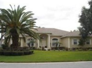 817 Hamilton Place Dr, Lakeland, FL 33813