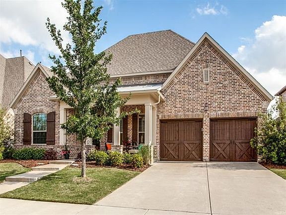 2nd image of 13555 Grand Arbor Ln