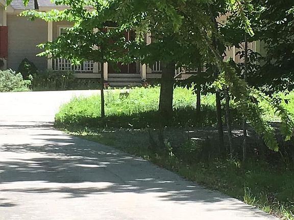 5th image of 12360 Country Club Ct