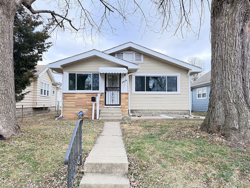 1st image of 1219 N Grant Ave