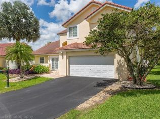 1027 Lido Ct, Fort Lauderdale, FL 33326