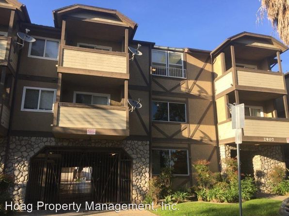 2907 E Spaulding St APT 201