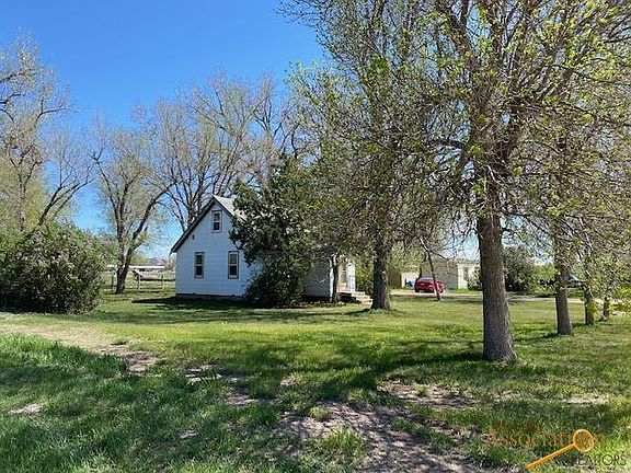 5th image of 2918 Garden Ln