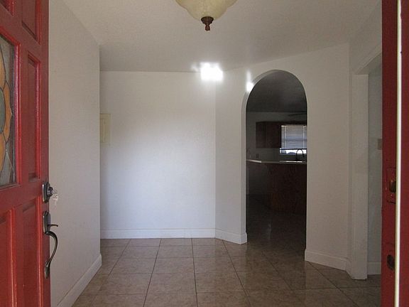 2nd image of 556M Mello Dr