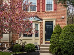 6219 Sutton Ct, Elkridge, MD 21075