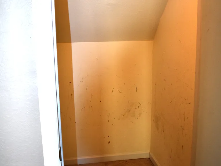 15445 Tyler Mill Dr — Photo 17