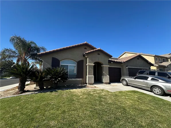 6891 Old Peak Ln, Corona, CA 92880