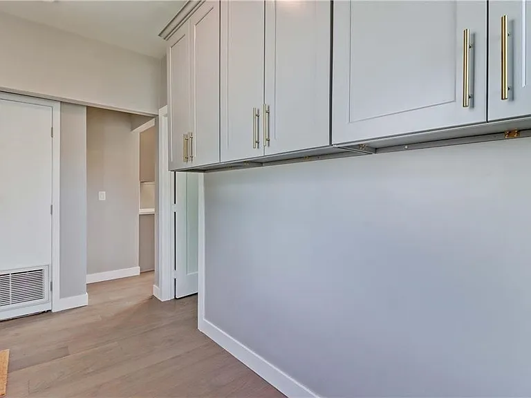 409 Olive St #A — Photo 15