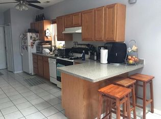 1552 N Ashland Ave #2, Chicago, IL 60622
