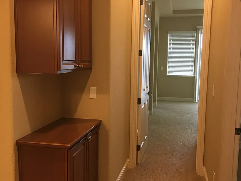 833 Hildebrand Cir — Photo 23
