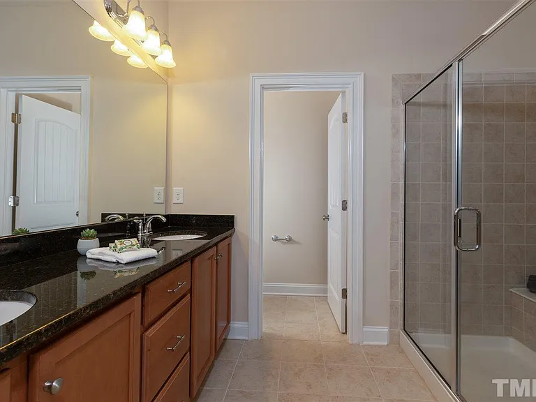 4015 Overcup Oak Ln — Photo 15