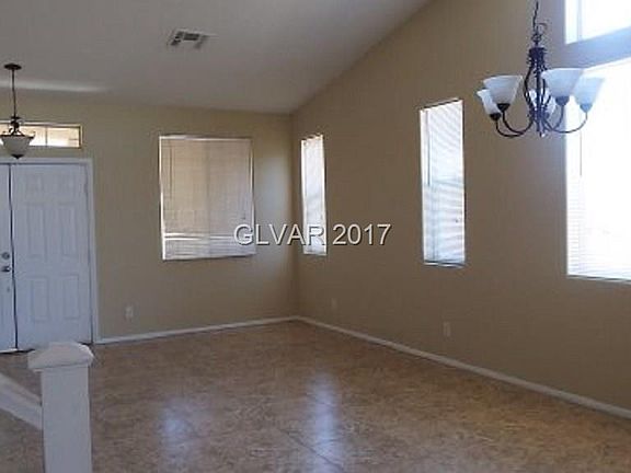 5th image of 11688 Firesteed Pl #0