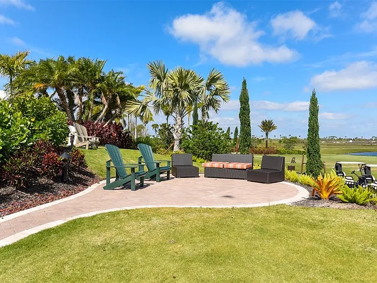 4511 Terrazza Ct — Photo 47