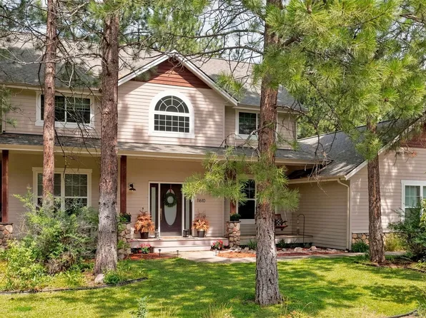 11610 Cattail Way, Missoula, MT 59802