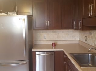 604 W Adams St, O'Fallon, IL 62269