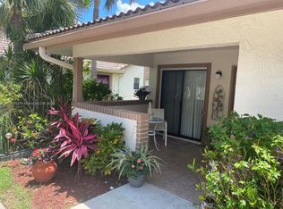 12024 Royal Palm Blvd #1-F, Coral Springs, FL 33065