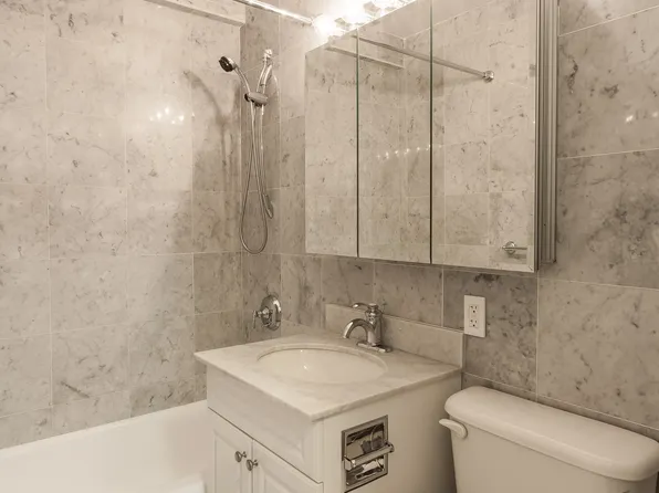 251 East 32nd Street image 1 of 14