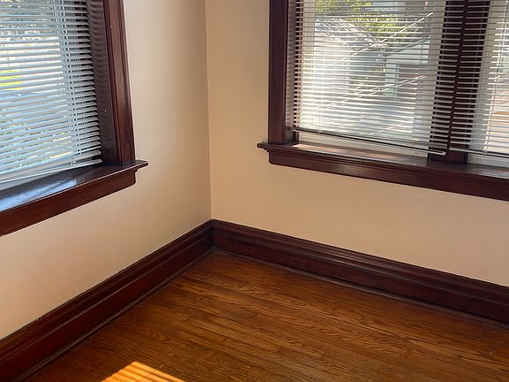 5th image of 6934 Alabama Ave #2-F