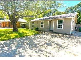 11435 Raincove Dr, Houston, TX 77016
