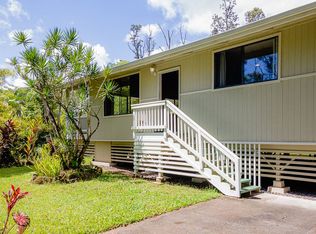 15-1678 17th St, Keaau, HI 96749