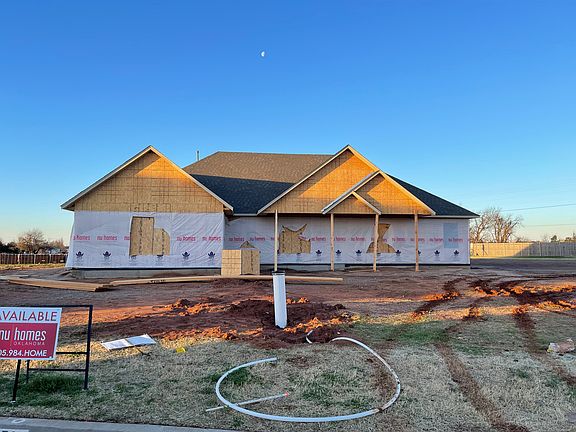 2nd image of 2717 Palazzo Cir