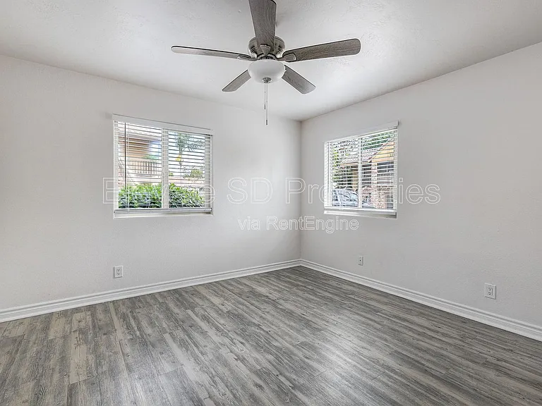 Playa Blanca Apartment Homes — Photo 26