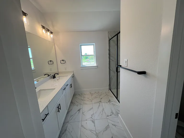 1311 Arkansas Springs St — Photo 21