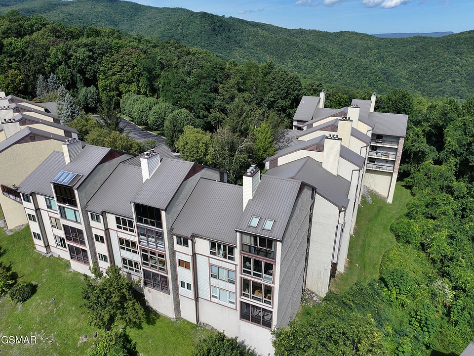 1st image of 1130 Ski View Dr Suite 210