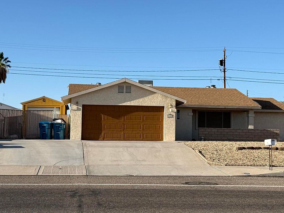 1st image of 2235 Palo Verde Blvd N