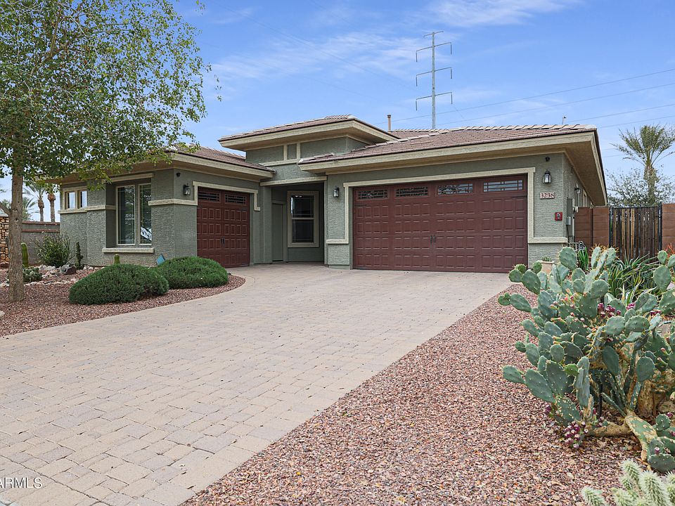 1st image of 3238 S 186th Ln