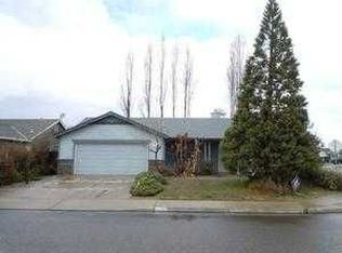 1093 Huntingdale Way, Atwater, CA 95301
