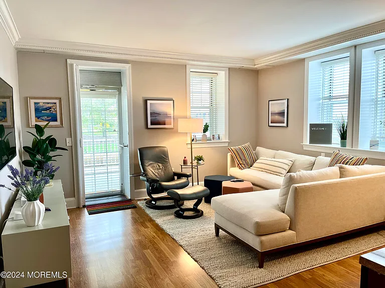700 Ocean Ave #G38 — Photo 12