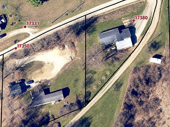 2nd image of 17350 Texas Rd