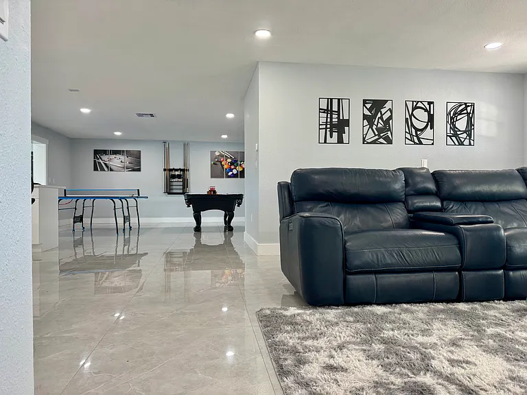 4358 Wynkoop Cir — Photo 38