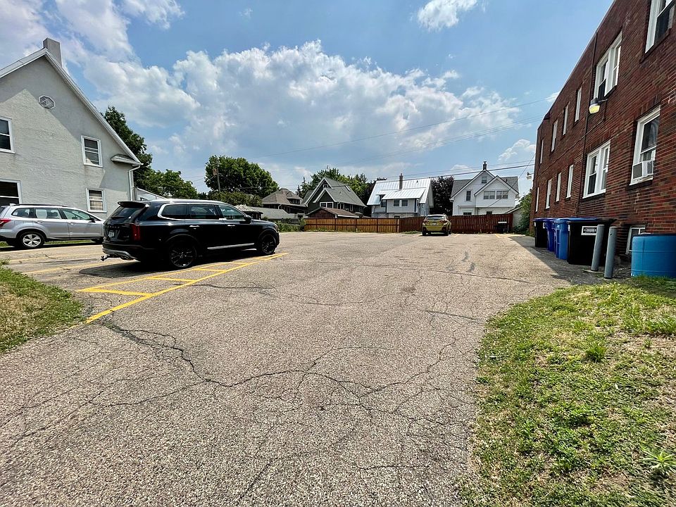 Selby Flats 1784 Selby Ave Saint Paul, MN Zillow Apartments for